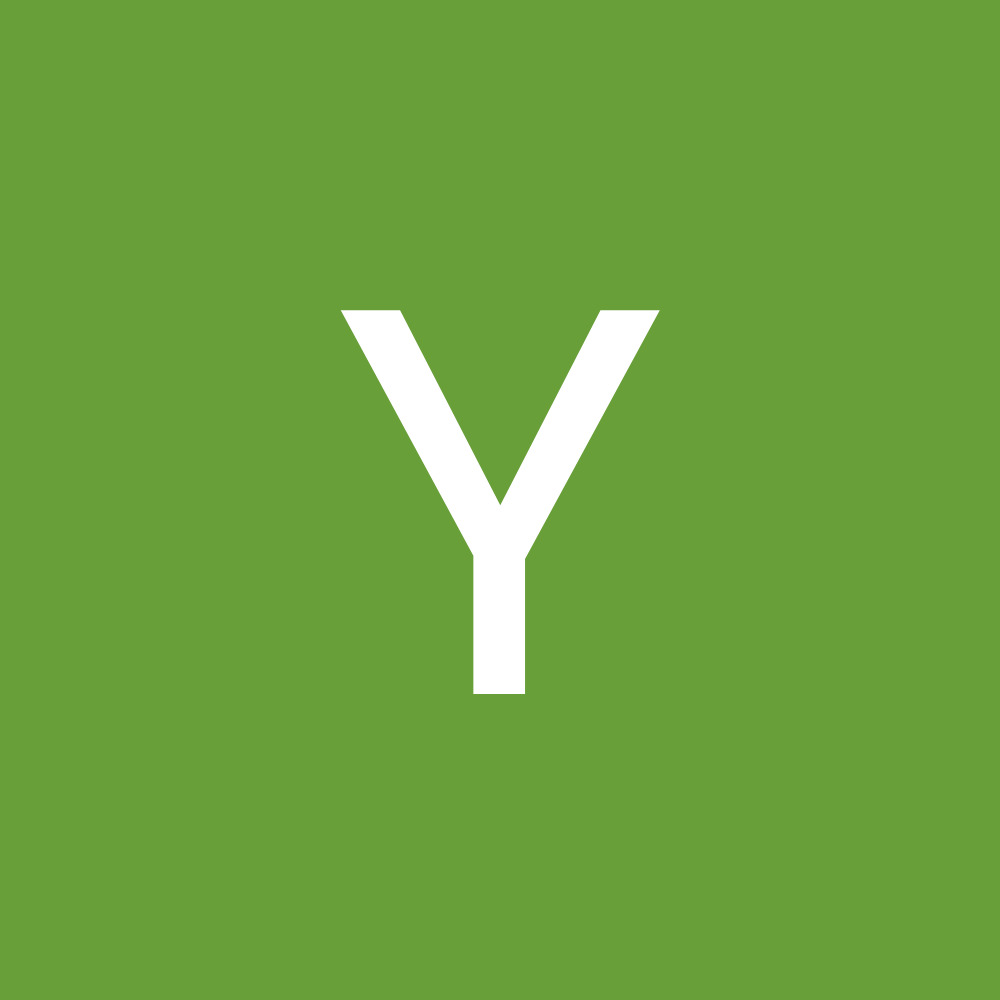 Meet your Posher, Ynot